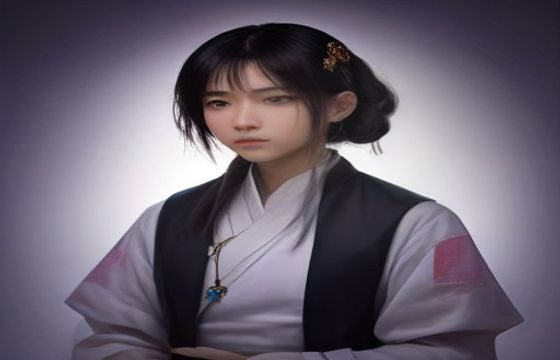 互联网发展历程时间轴示意图，展示从早期网站导航到成人内容导航平台的演变过程，深紫配色专业感强