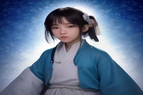 网络流量变现商业模式示意图，展示污导航从流量聚合到广告分成再到付费转化的完整商业链路，深紫夜空配色